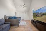 8139 Ozark Dr - Photo 29