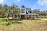 8139 Ozark Dr - Photo 3