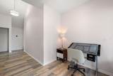 8139 Ozark Dr - Photo 30