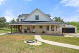 8139 Ozark Dr - Photo 33