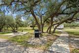 8139 Ozark Dr - Photo 34
