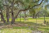 8139 Ozark Dr - Photo 35