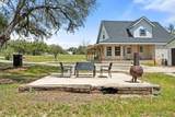 8139 Ozark Dr - Photo 36