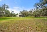 8139 Ozark Dr - Photo 37