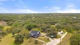 8139 Ozark Dr - Photo 5