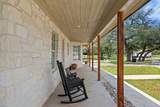 8139 Ozark Dr - Photo 8