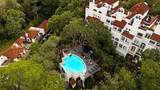 1815 Rue De St Tropez - Photo 14