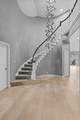 1815 Rue De St Tropez - Photo 18