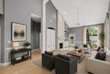 1815 Rue De St Tropez - Photo 19