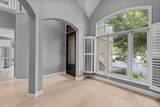 1815 Rue De St Tropez - Photo 21