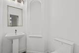 1815 Rue De St Tropez - Photo 22