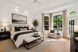 1815 Rue De St Tropez - Photo 28