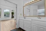 1815 Rue De St Tropez - Photo 31
