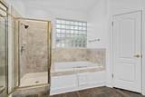 1815 Rue De St Tropez - Photo 32