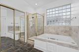 1815 Rue De St Tropez - Photo 33