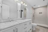 1815 Rue De St Tropez - Photo 37