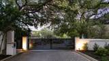 1815 Rue De St Tropez - Photo 40