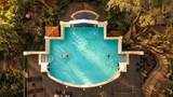 1815 Rue De St Tropez - Photo 6