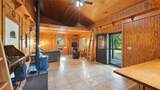 5775 County Road 200 - Photo 23