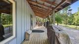 5775 County Road 200 - Photo 3