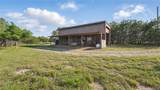 5775 County Road 200 - Photo 34