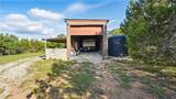 5775 County Road 200 - Photo 35