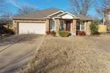 6700 Carisbrooke Ln - Photo 1