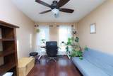 6700 Carisbrooke Ln - Photo 10