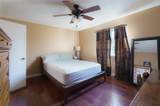 6700 Carisbrooke Ln - Photo 11