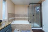 6700 Carisbrooke Ln - Photo 12
