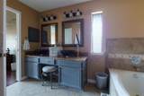 6700 Carisbrooke Ln - Photo 13