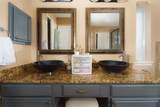 6700 Carisbrooke Ln - Photo 14