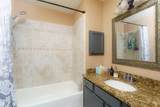 6700 Carisbrooke Ln - Photo 15