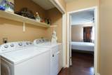 6700 Carisbrooke Ln - Photo 16