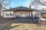6700 Carisbrooke Ln - Photo 17