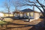 6700 Carisbrooke Ln - Photo 18