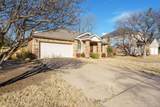 6700 Carisbrooke Ln - Photo 19