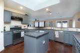 6700 Carisbrooke Ln - Photo 2