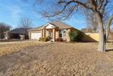 6700 Carisbrooke Ln - Photo 20
