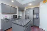6700 Carisbrooke Ln - Photo 3
