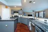 6700 Carisbrooke Ln - Photo 4
