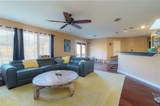 6700 Carisbrooke Ln - Photo 5