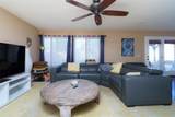 6700 Carisbrooke Ln - Photo 6