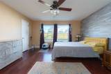 6700 Carisbrooke Ln - Photo 7