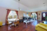 6700 Carisbrooke Ln - Photo 8