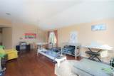 6700 Carisbrooke Ln - Photo 9