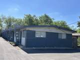 5213 Joe Sayers Ave - Photo 1