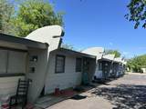 5213 Joe Sayers Ave - Photo 2