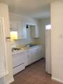5213 Joe Sayers Ave - Photo 4