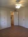 5213 Joe Sayers Ave - Photo 5